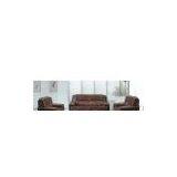 Office Sofa (LX-8001) thumbnail-1