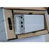 2.4ghz 300mbps 12dbi Outdoor Long Range Wireless Bridge thumbnail-2