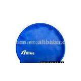 Sell Swimming Cap thumbnail-1