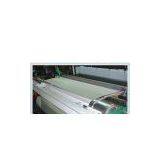 Stainless Steel Wire Mesh