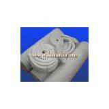 NATI Ceramic Fiber Textiles