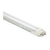 High Power Waterproof 15W 900MM 3ft / 3 Foot SMD3528 T8 LED Tube Indoor 180 Degree