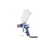 Sell HVLP Spray Gun(H-827P) thumbnail-1