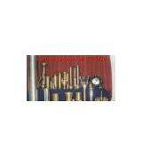 Fountains Nozzles thumbnail-1