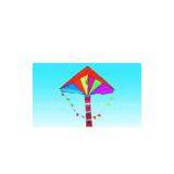 Delta Kite