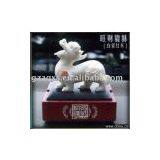 Car Perfume (HIGH ) thumbnail-1