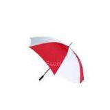 Golf Umbrella thumbnail-1