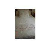 Duvert Cover thumbnail-1