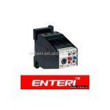 Sell Type JRS2 (3UA) Thermal Relay