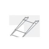 Accessories - Sloping Roof Stand