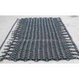 Tyre Protection Chain thumbnail-3