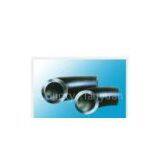 ASTM CS Seamless Pipe Fittings