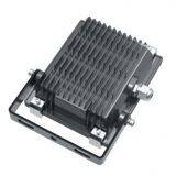 10W Led Flood Light thumbnail-2