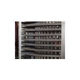 Spiral Freezer thumbnail-1