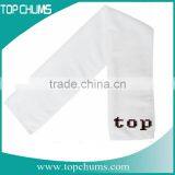 Microfiber Super Cheap Gym Towels,disposable Athletic Gym Towels thumbnail-3