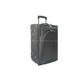 Luggage thumbnail-1