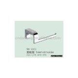 Roll Holder,paper Holder,paper Roll Holder thumbnail-1