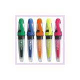 Highlighter Marker