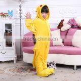 Professional robe for kids With Good Service
