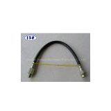 Brake Hose Assembly thumbnail-1