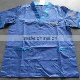 Sauna Pajama thumbnail-1