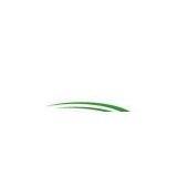 Dezhou Strongway Fitness Equipment Co.,Ltd