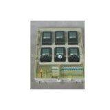 FRP Electric Ammeter Box thumbnail-1