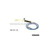 EB-HT-18 TORCH thumbnail-1