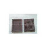 Graphite Mould thumbnail-1