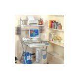 Amazing Folding Computer Desk