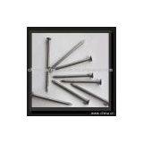 Nails Products thumbnail-1