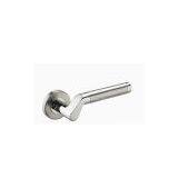 Lever Handle Mlh015 thumbnail-1