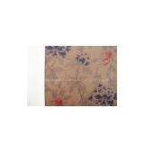 Wallpaper thumbnail-1