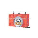 ZLYJ Hard Gear Reducer for Extruder thumbnail-1