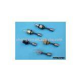 Engine Parts thumbnail-1