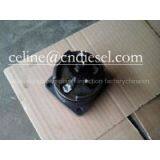 head rotor 149701-0520