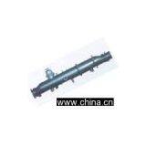 Evaporator thumbnail-1