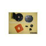 Plastic Injection thumbnail-1