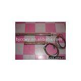 Pressure Transducer thumbnail-1