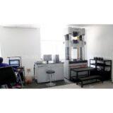 Rail Clip thumbnail-3