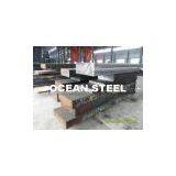 1.2842/O2/105WCr6/95MnWCr1/90MnWCrV5/90MnCrV8/BO2/90MnV2/9Mn2V/mould Steel/die Steel