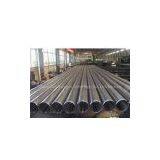 API 5L LASW Steel Pipe