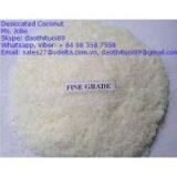 DESICCATED COCONUT Vietnam 2016 (Jolie Whatsapp Viber 84 98 358 7558) thumbnail-2