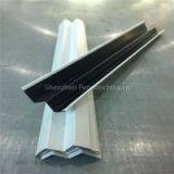 Ceiling Grid System W Wall Protection Corner Angle