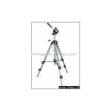 professional aluminum Tripod