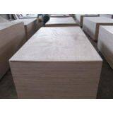 8mm Bintangor Plywood for Construction