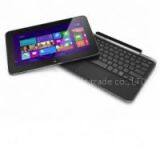 DELL XPS 10 32GB WINDOWS RT Tablet + Dock