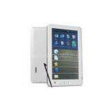 7 inches Touch Screen TFT Ebook reader No.: ZHEB70-200