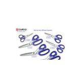 Household/Office Scissors