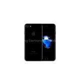 IPhone 7 Unlocked Phone 128 GB - International Version (Jet Black)